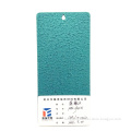 /msite/products/detail/productid/62797349/id/1511463.html